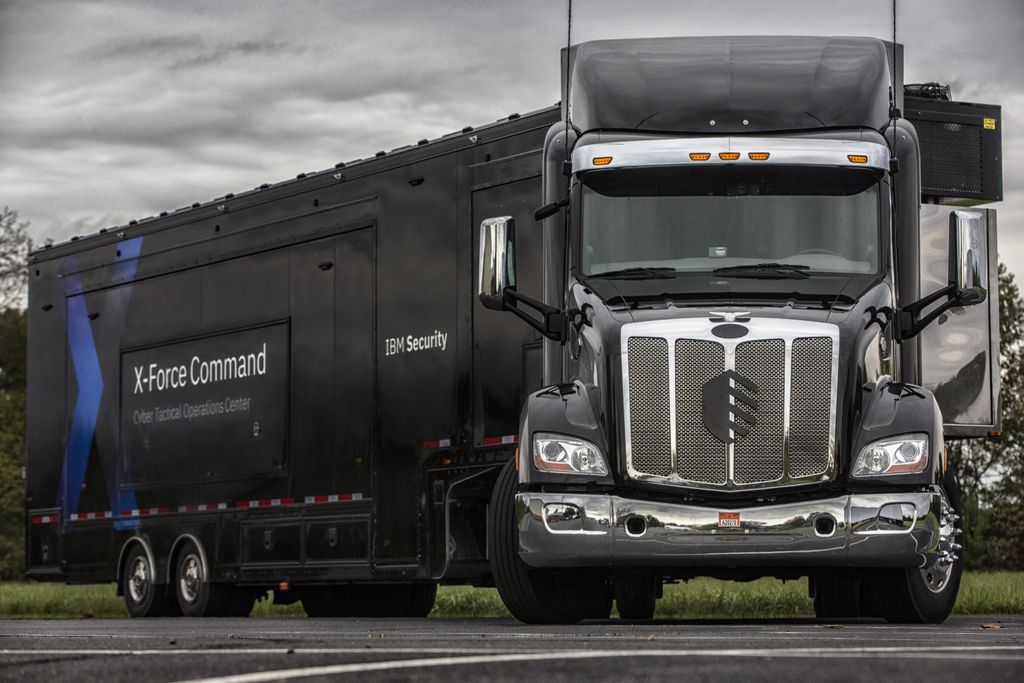 C-TOC, Erno Doorenspleet i Sophia Smith