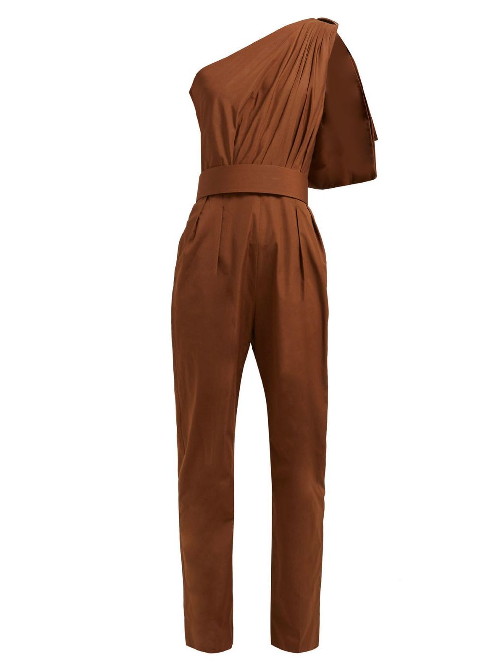 Avola kombinezon iz Max Mare