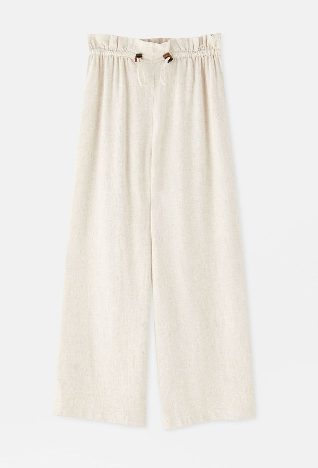 Pull & Bear, 179,90 kn