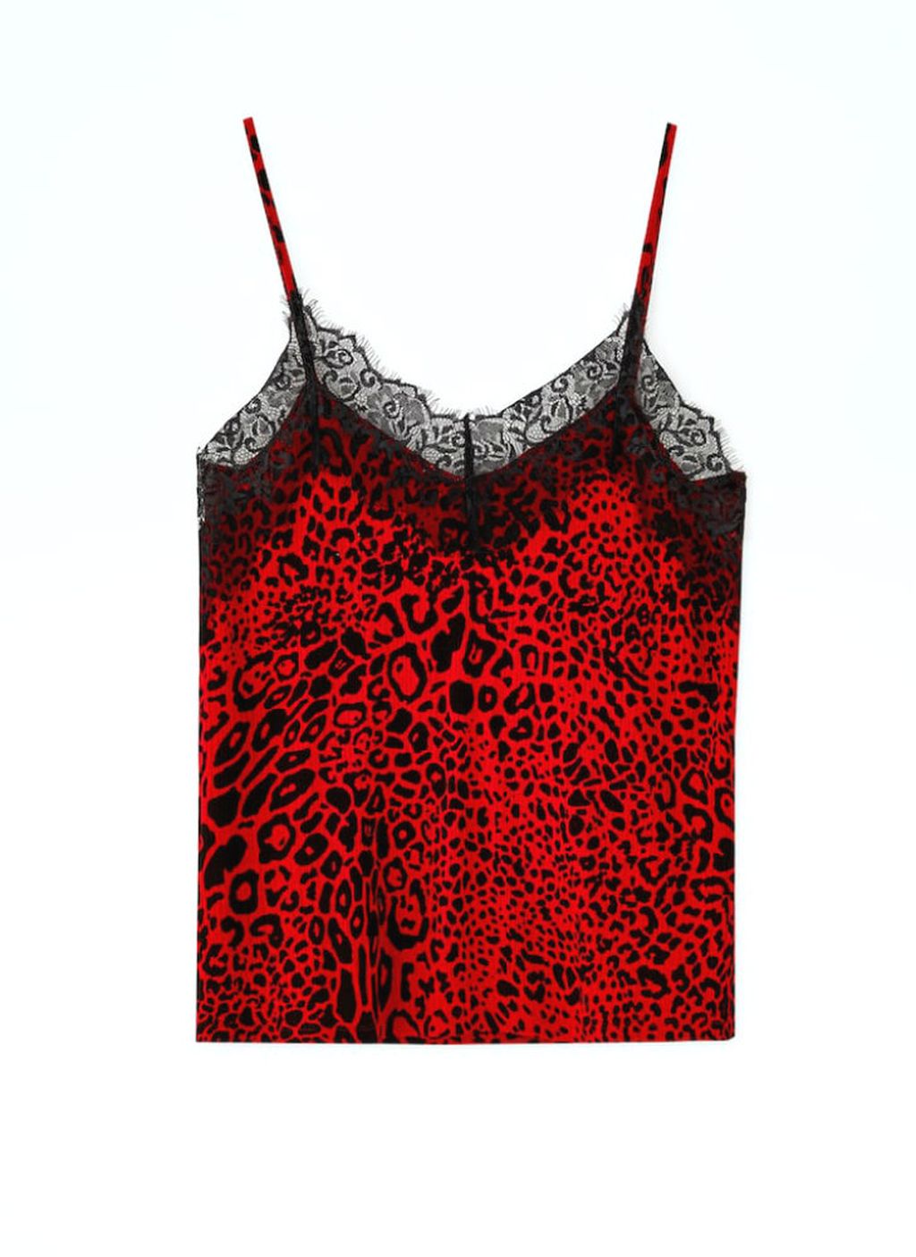 Pull & Bear, 99 kuna