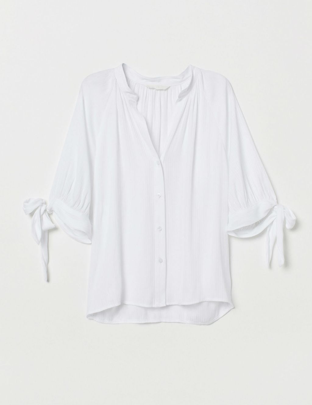 H&M bluza, 19,99 eura (148,26 kn)