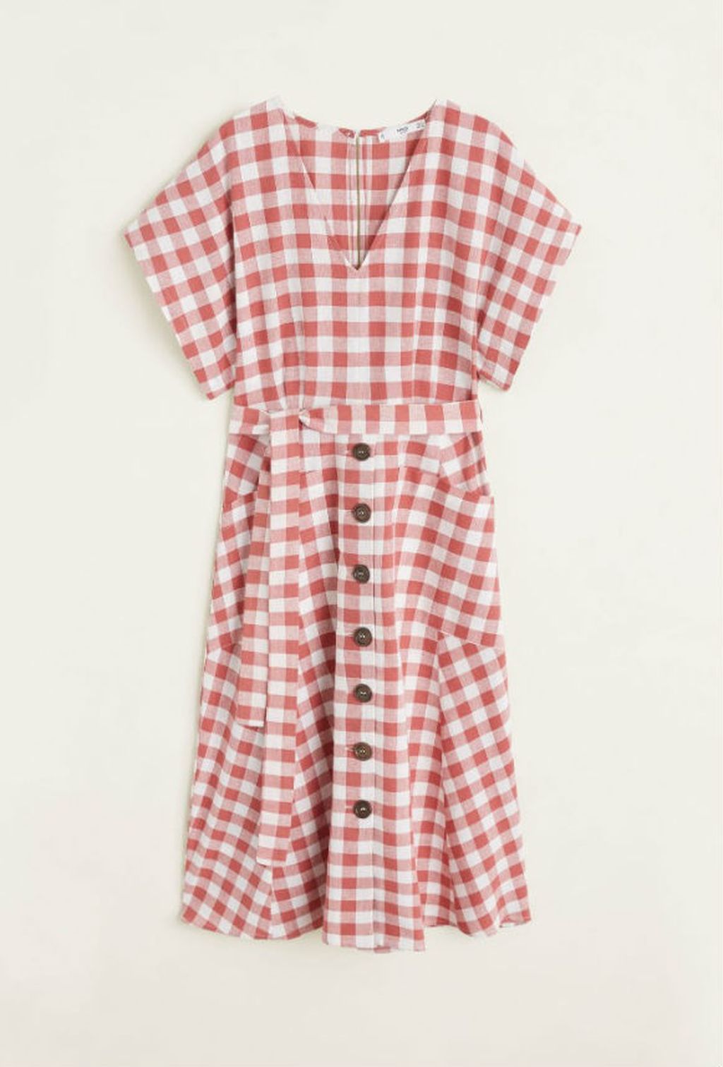 Mango haljina, 169,90 kn