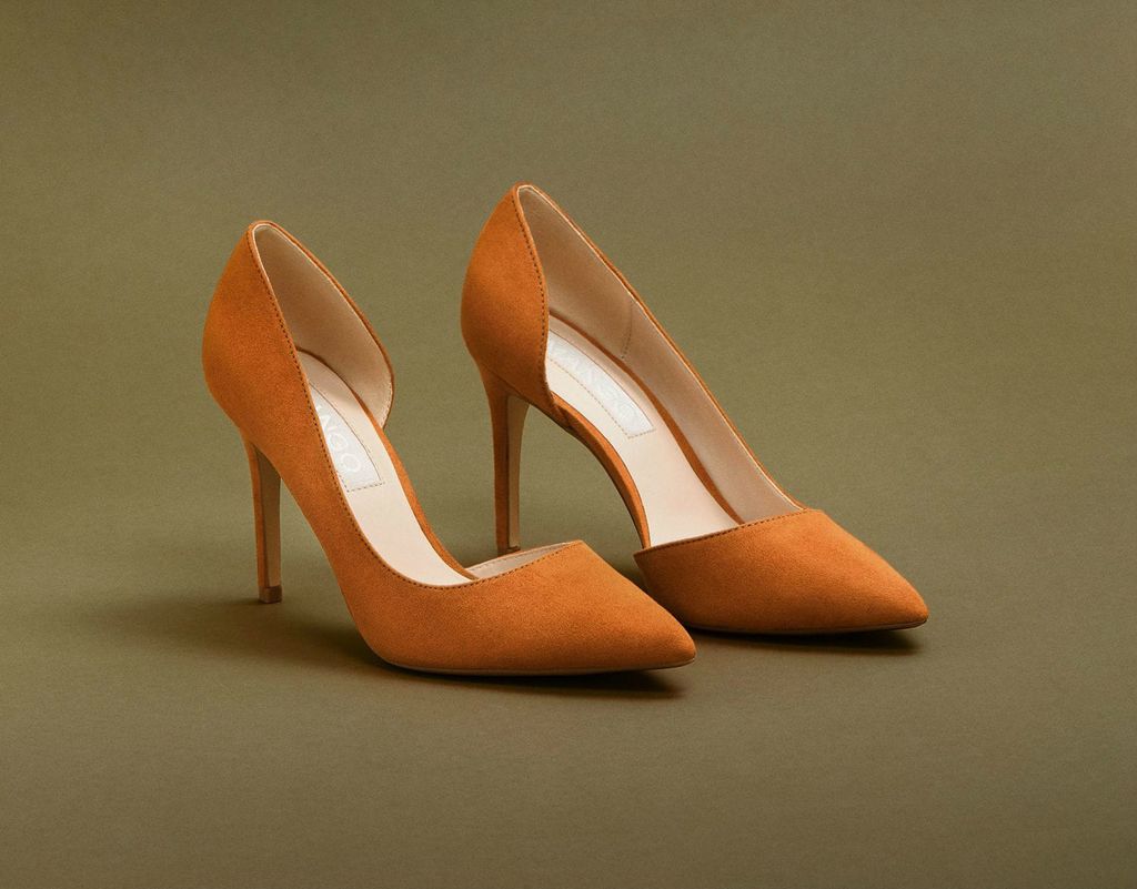 Haljina iz Manga - 5