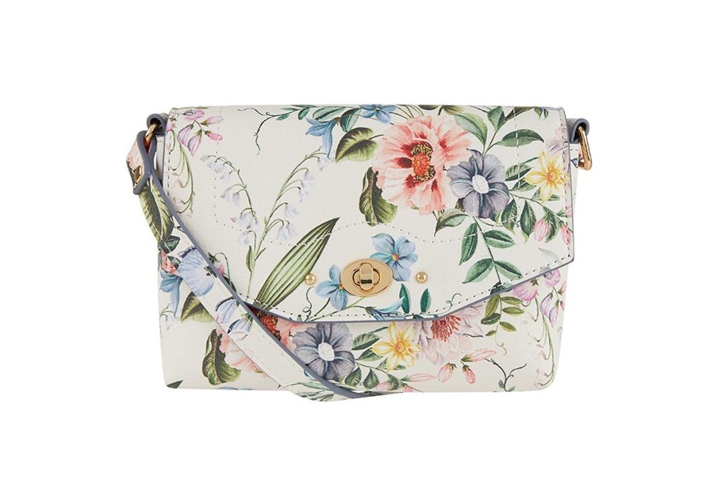 Ljetne torbice za izlaske i slobodno vrijeme - 13