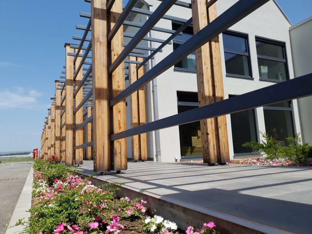 Groblje za kućne ljubimce 'Spomengaj' otvoreno je u Dumovcu