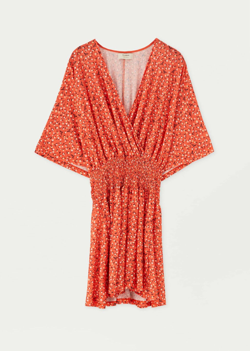 Pull & Bear, 149,90 kn