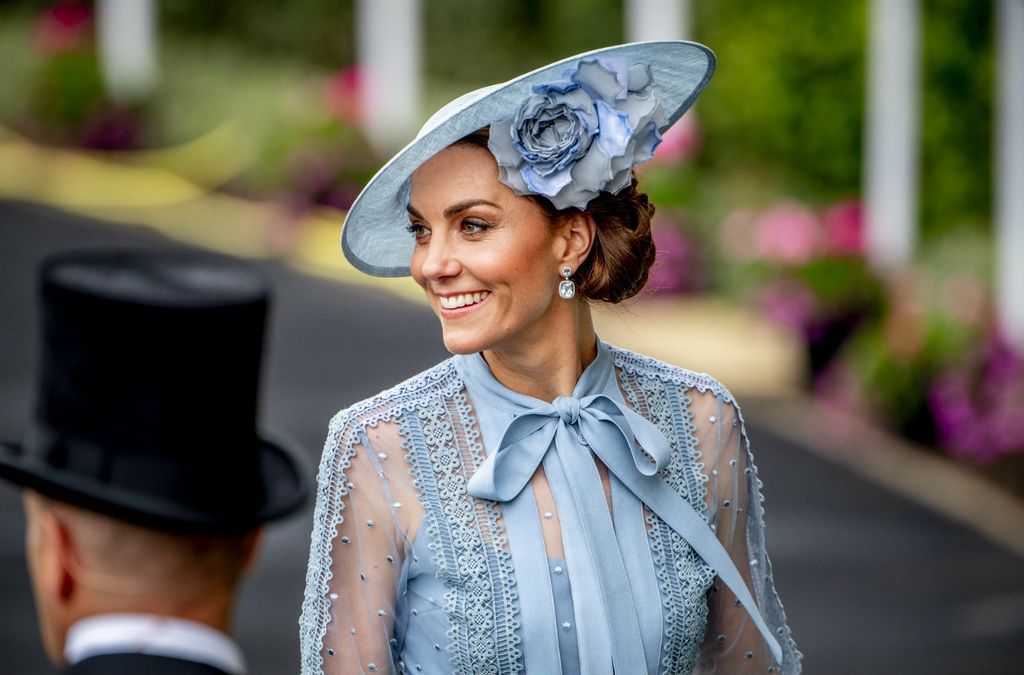 Vojvotkinja od Cambridgea