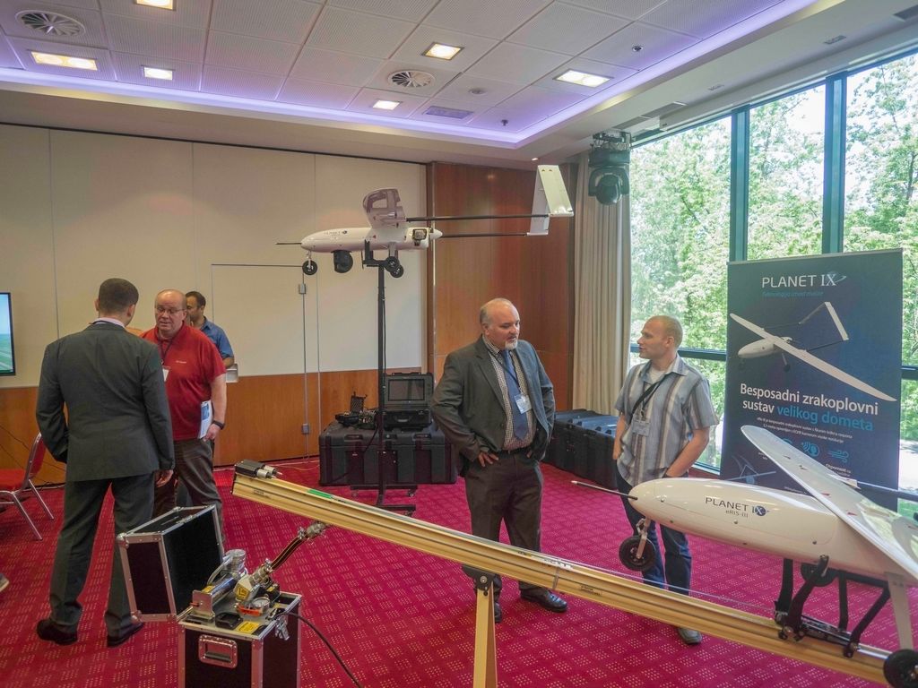 Prezentacija eRIS-III