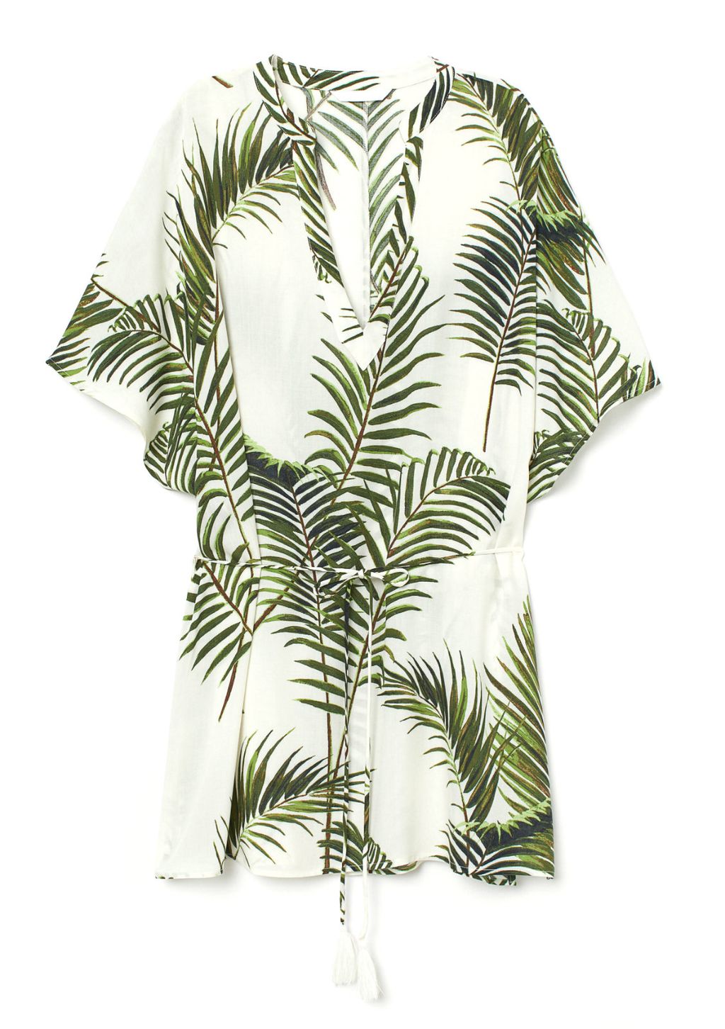 H&M, 19.99 eura (148 kuna)