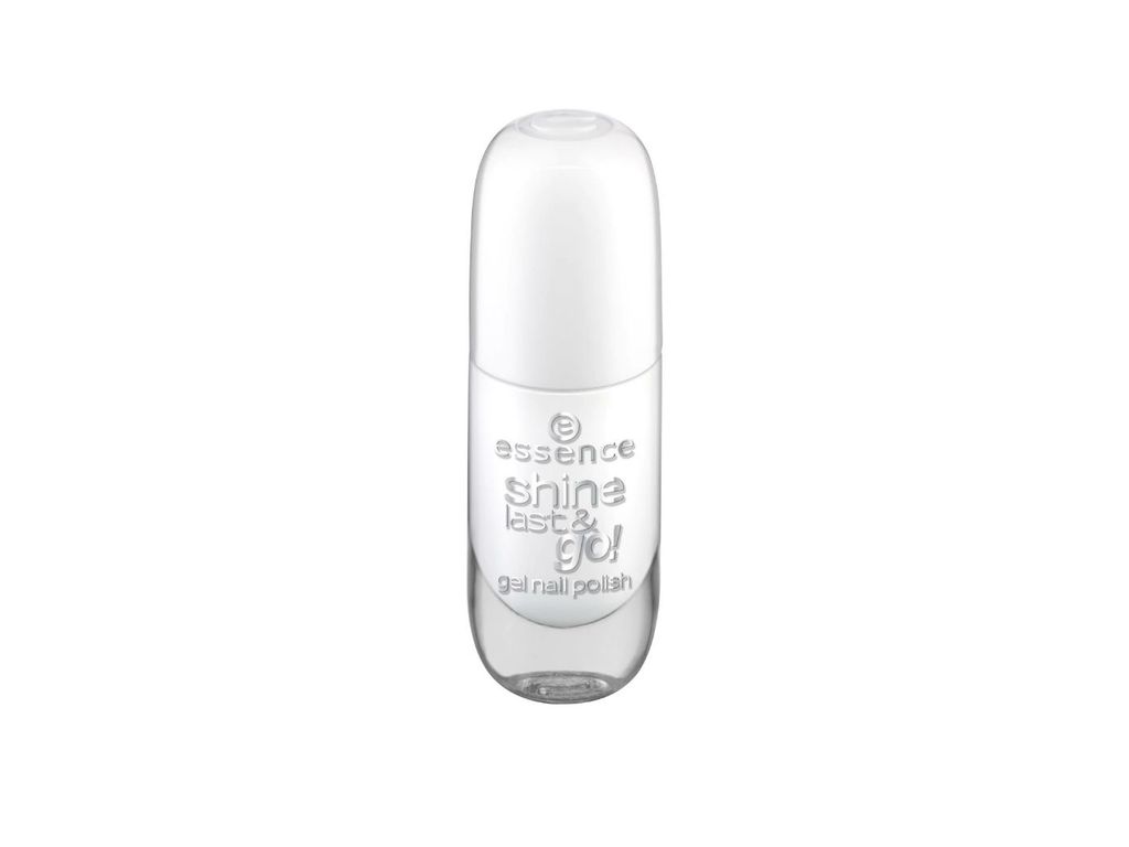 Essence, wild white ways, 12,90 kn