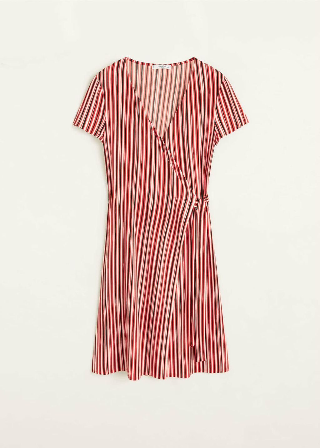 Ljetne haljine na popustu iz trgovina 2019. - 1