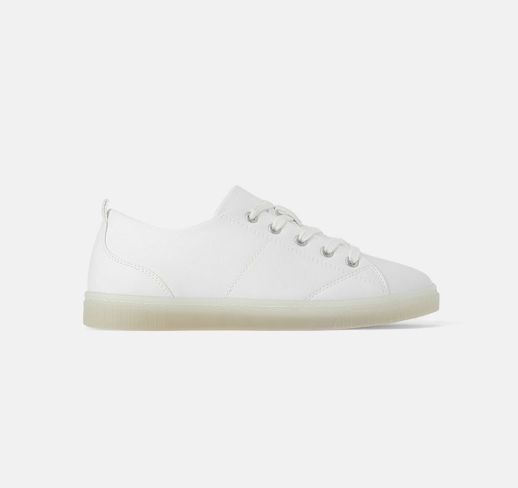 Zara, 149,90 kn (prije 199,90 kn)