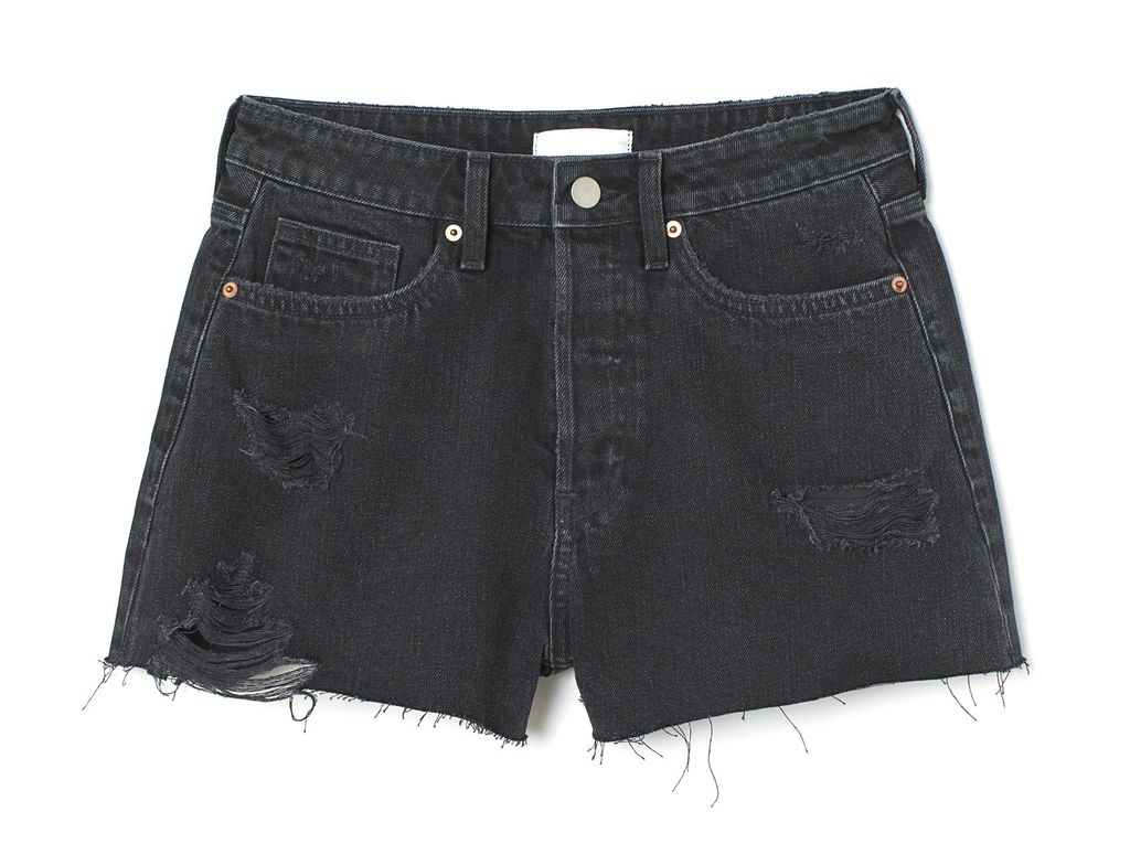 H&M, 19.99 eura (148 kuna)