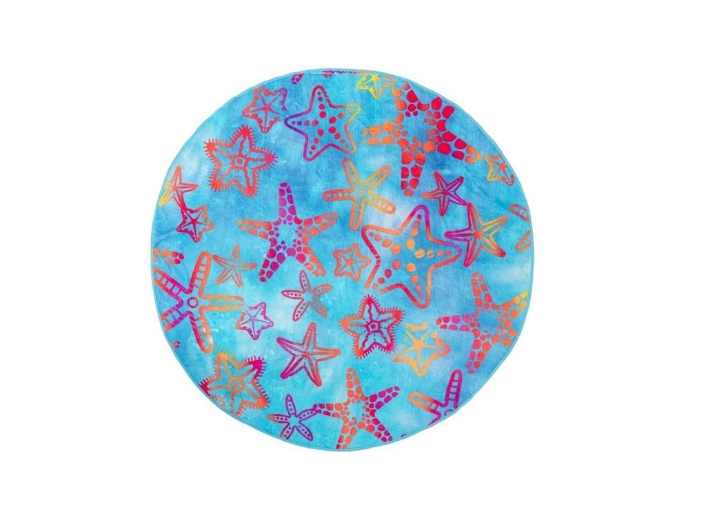 Svilanit (Vitapur.hr), 114,95 kn