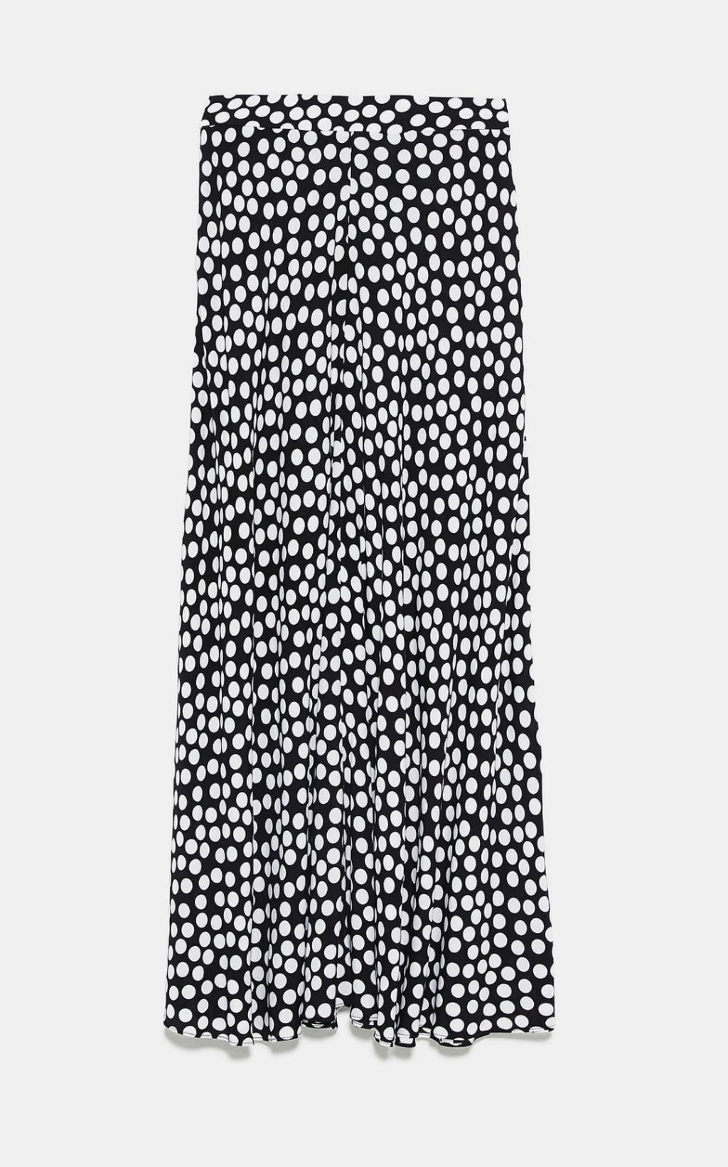 Zara, snižena s 299,90 na 199,90 kn