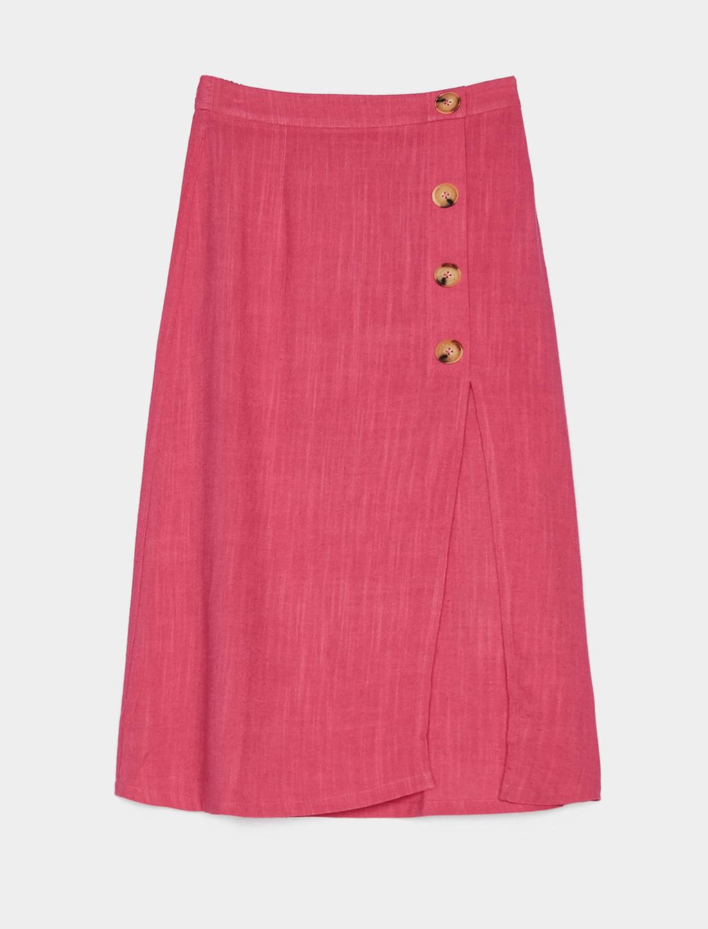 Bershka, snižena sa 169,90 na 119,90 kn