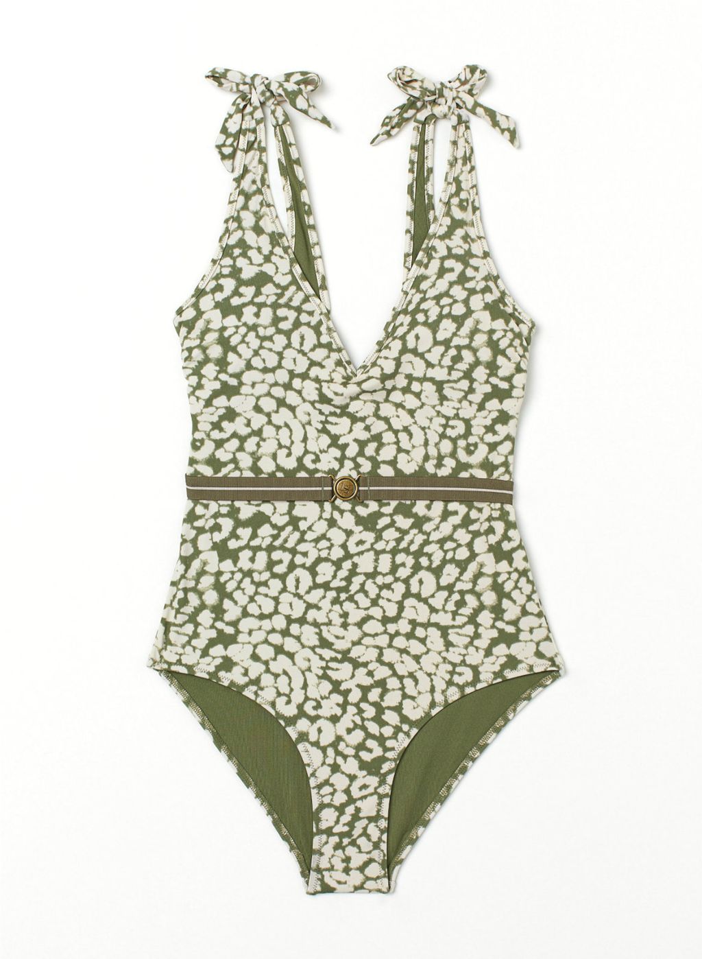 H&M, 39.99 eura (296 kuna)