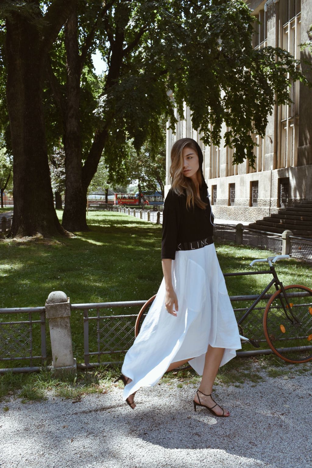 Link cruise kolekcija - 11