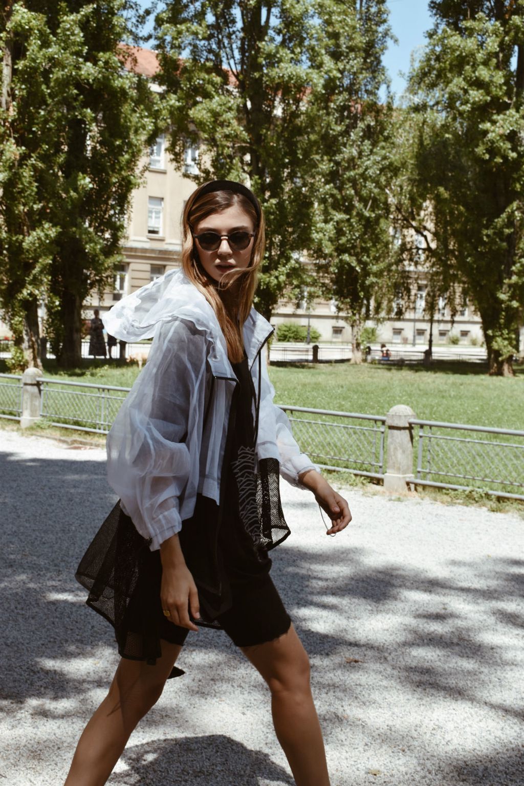 Link cruise kolekcija - 12