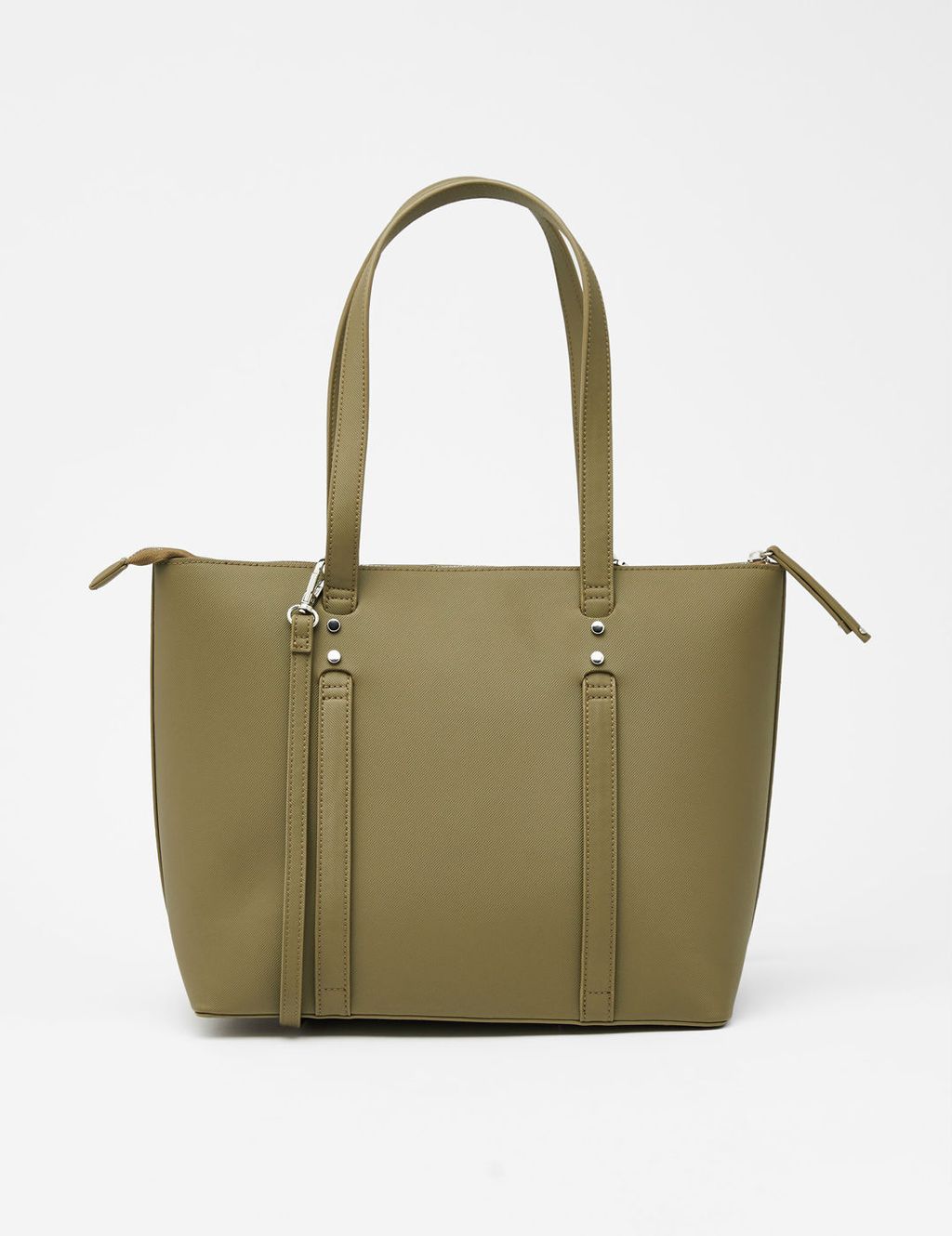 Bershka, snižena sa 179,90 na 99,90 kn