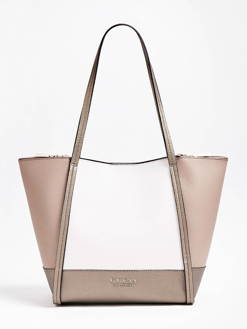 Guess, snižena sa 146 na 102 eura (753,51 kn)