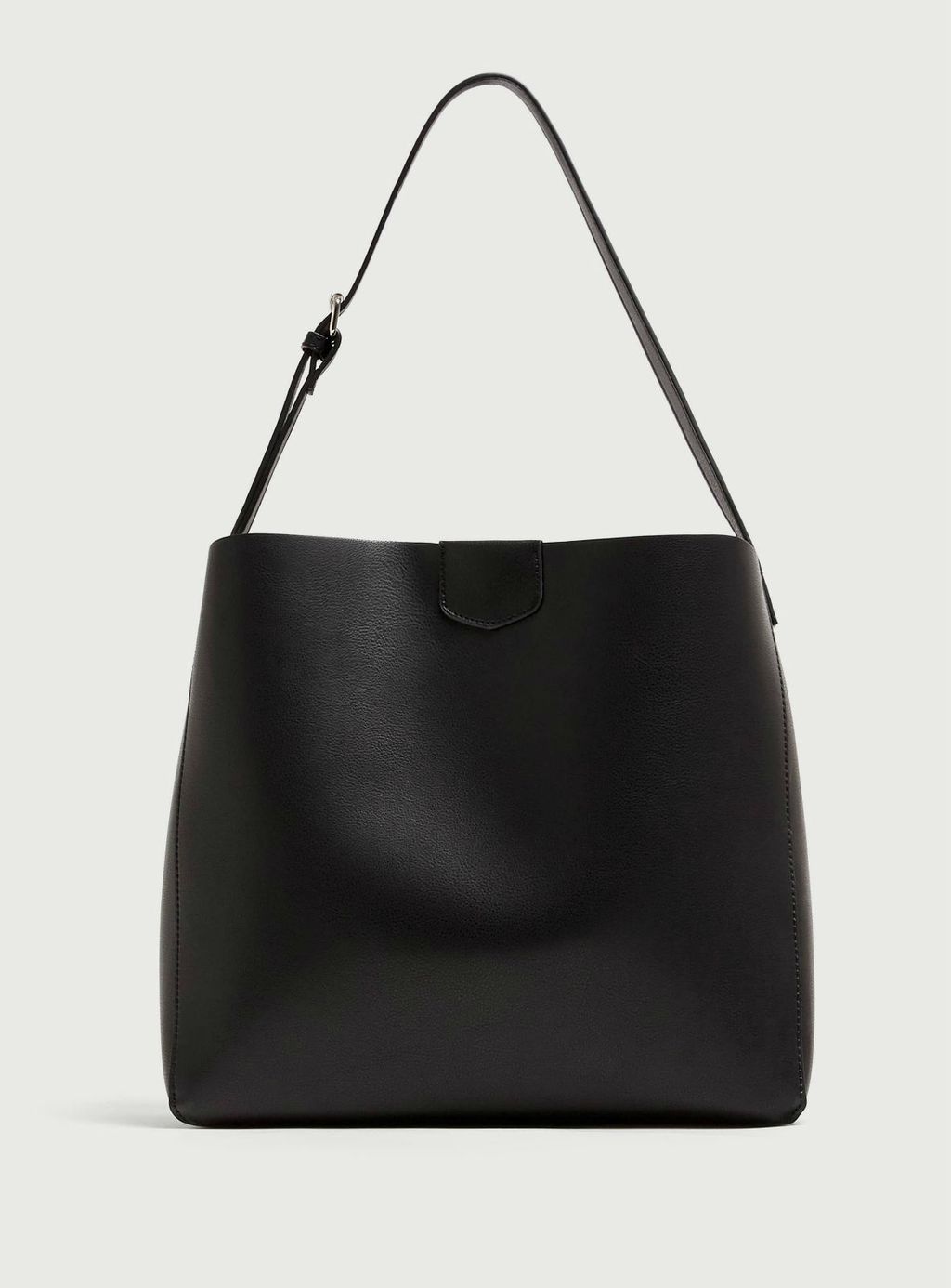 Pull and Bear, snižena sa 169,90 na 119,90 kn