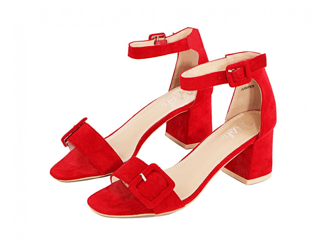 Wish (Shoebox), 209 kuna