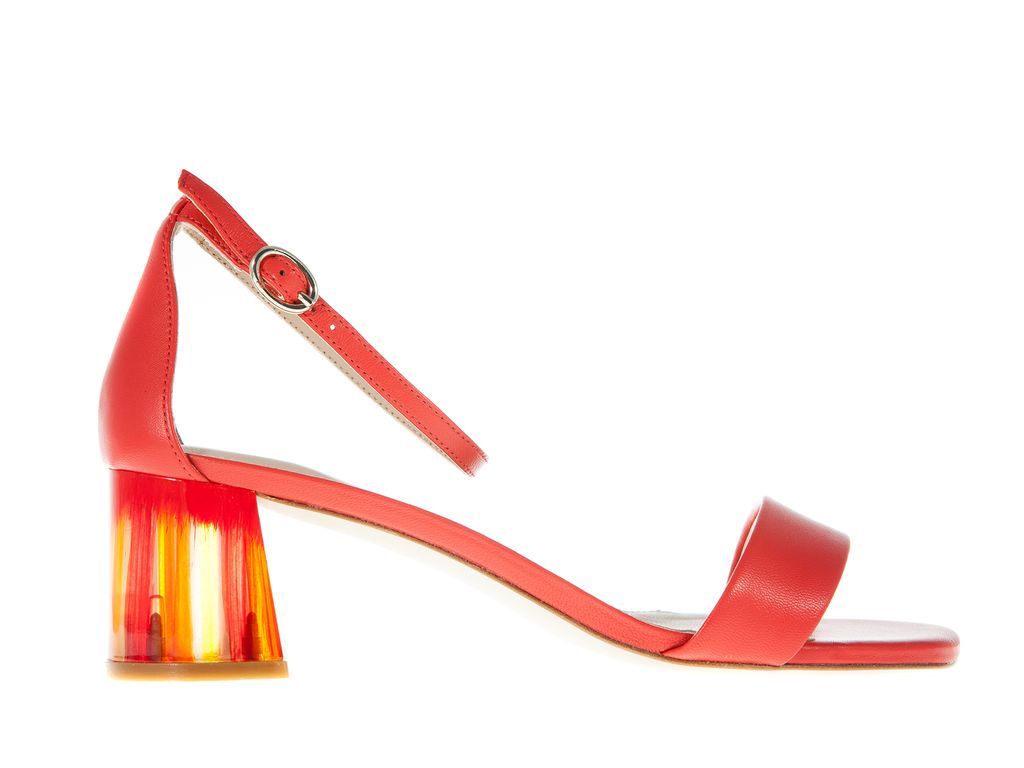 Loriblu (Karla), 2180 kuna