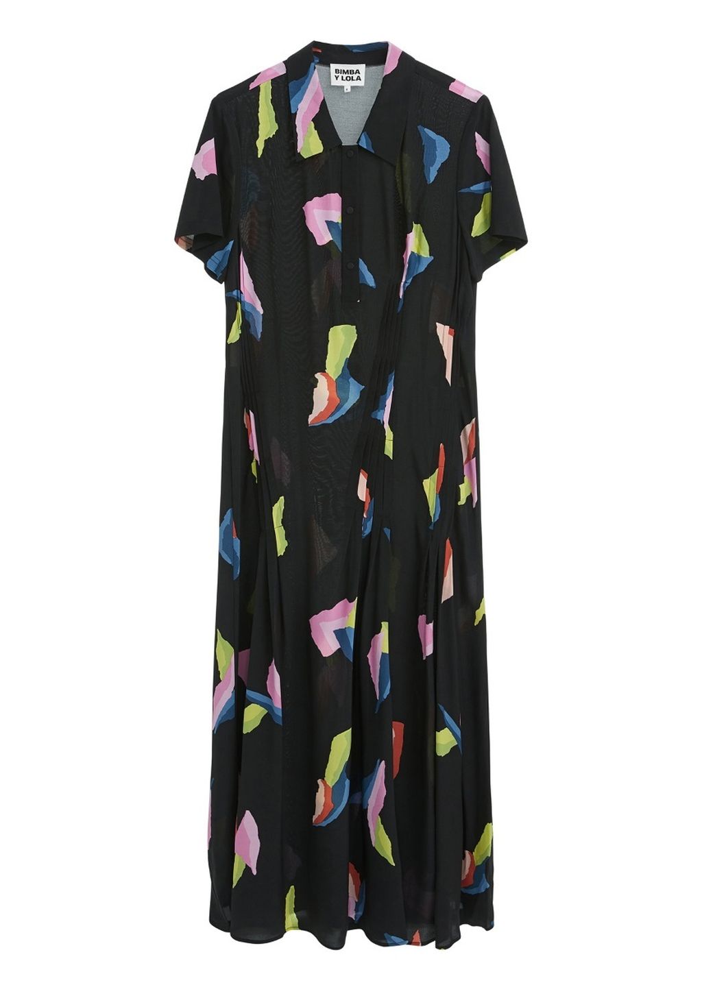 Bimba Y Lola, 1164 kn (cijena prije sniženja 1939 kn)