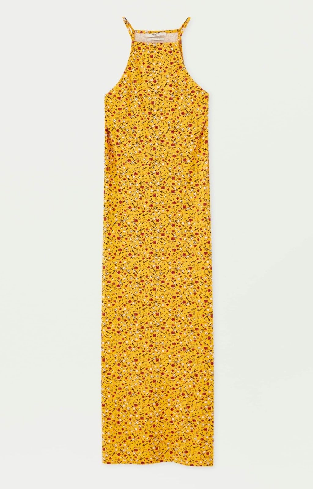 Maksi haljine na sniženju - 13