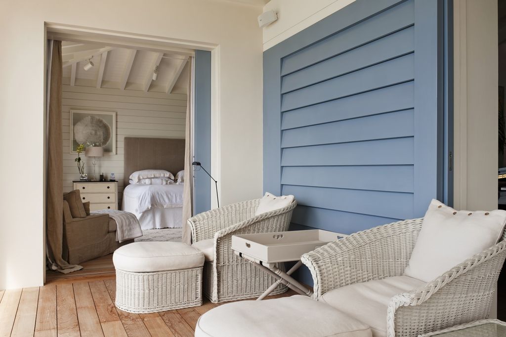 Kuća uz more zbog koje maštamo o dobitku na lutriji