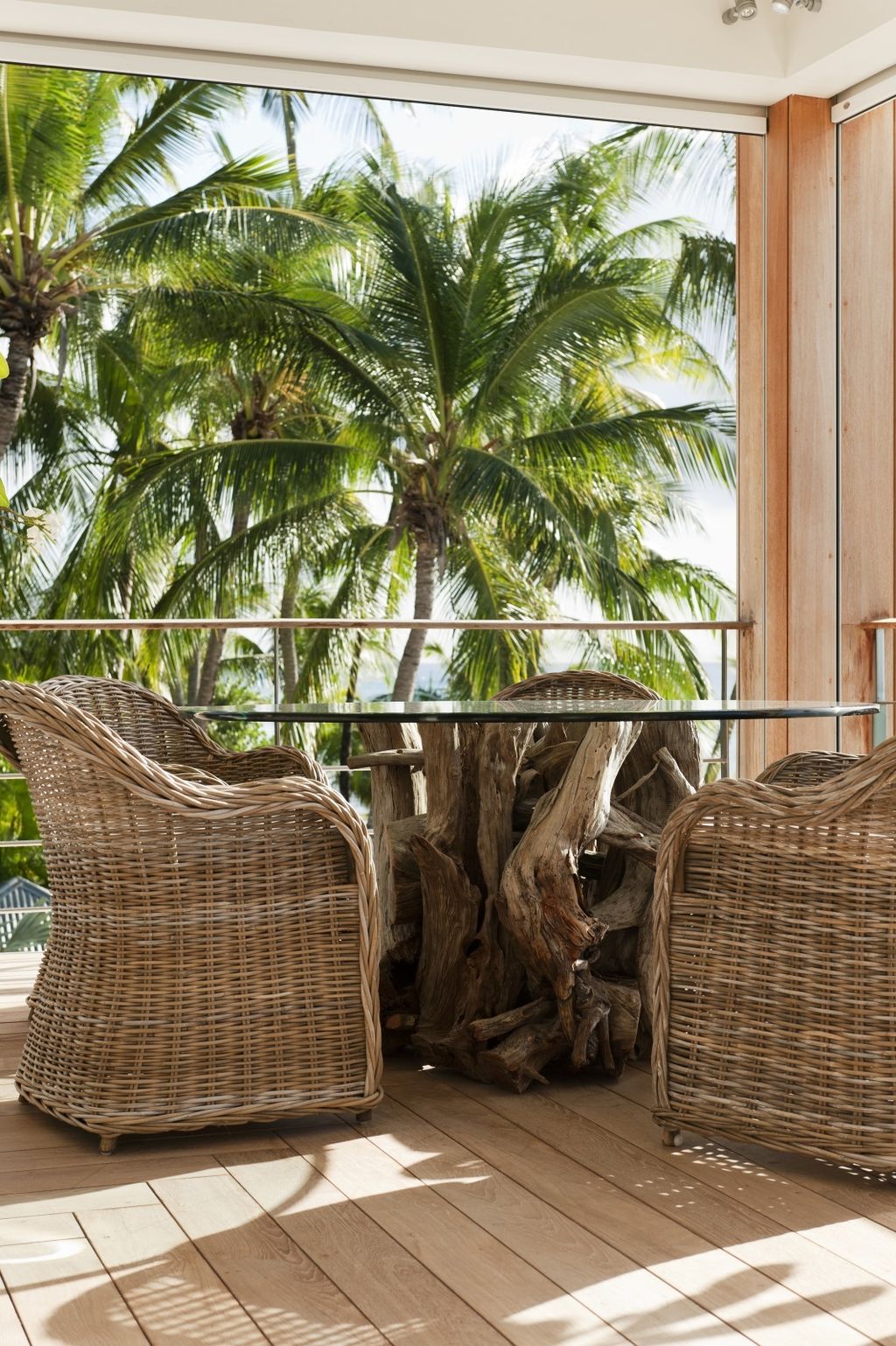 Kuća uz more zbog koje maštamo o dobitku na lutriji - 8