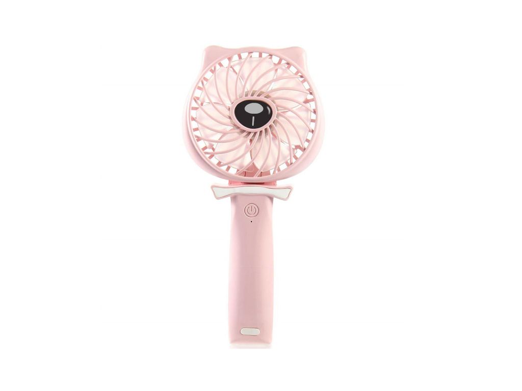 Amazon, 13,99 dolara (90,82 kn)