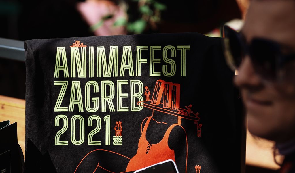 Započelo je novo izdanje Animafesta