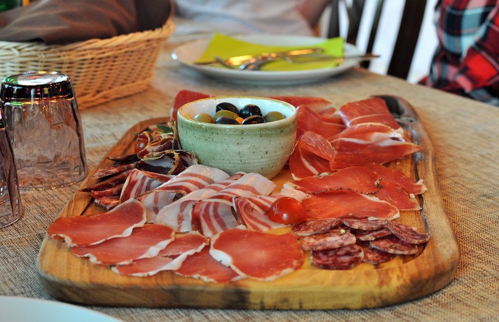 Agroturizam Mekiši - 6