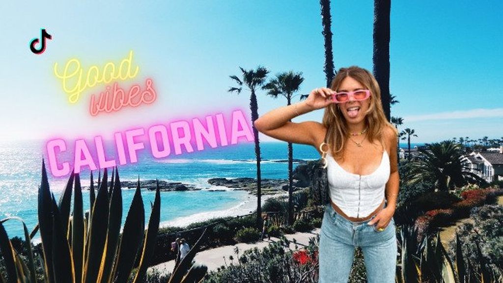 Frana Ugarković video