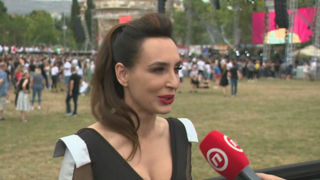 Ivana Kovač - 2