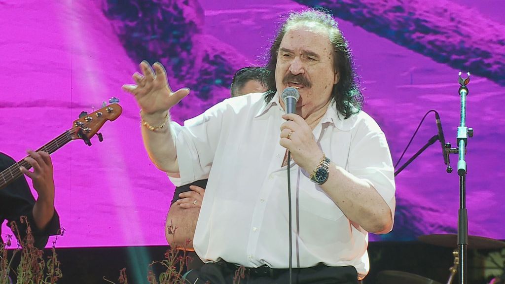 Mate Mišo Kovač - 2