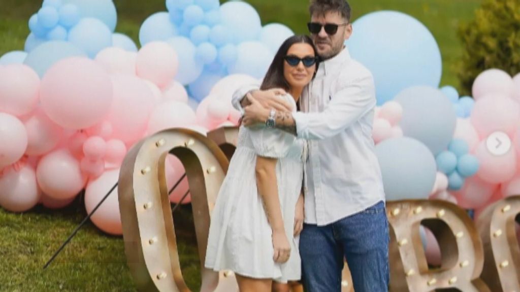 In Magazin: Sandi Pego - 3