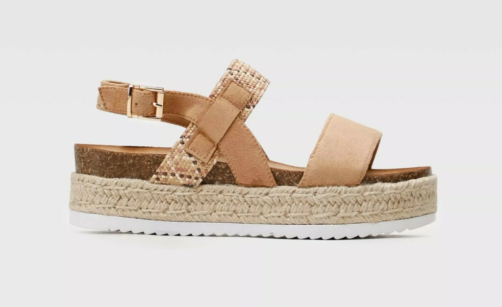 Jenny Fairy (CCC), snižene sa 183,92 na 156,90 kn