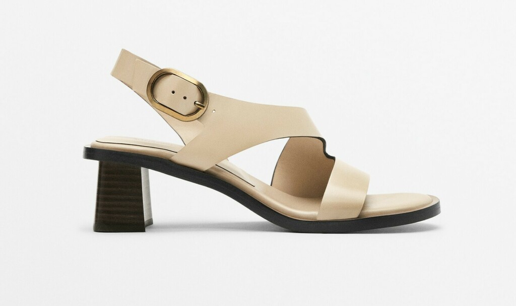 Ponuda sandala na sniženju - 11