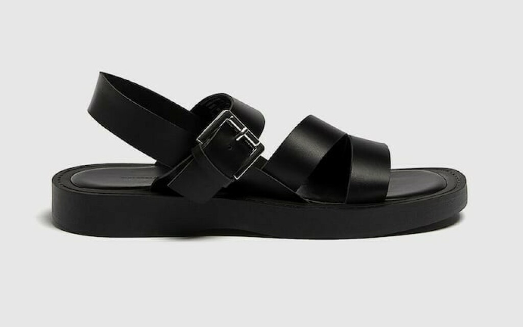 Ponuda sandala na sniženju - 15