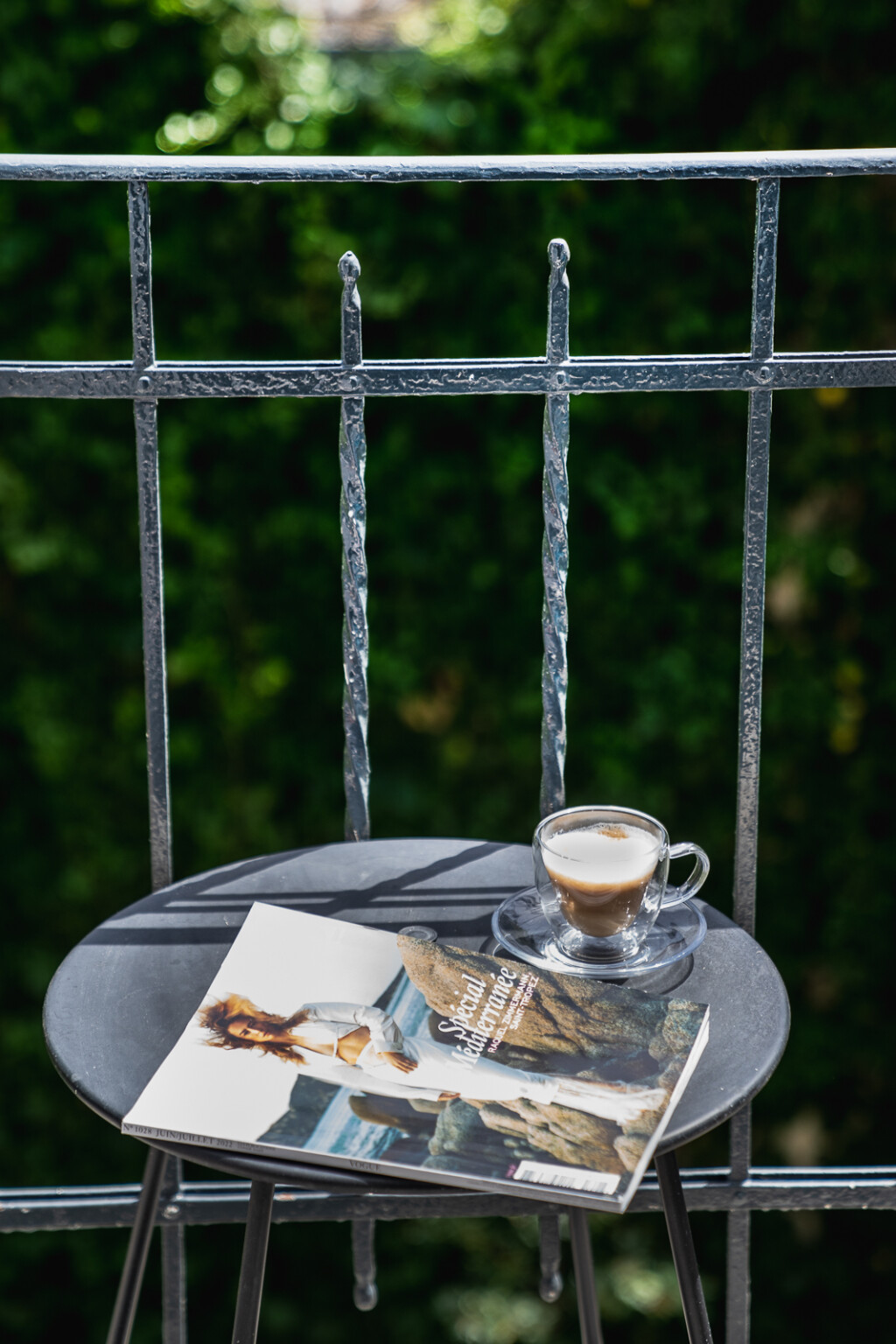 Philips 5400 LatteGO aparat za kavu - 1