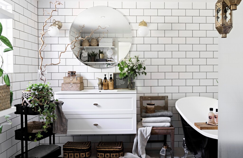 Kupaonice s kadama - 11