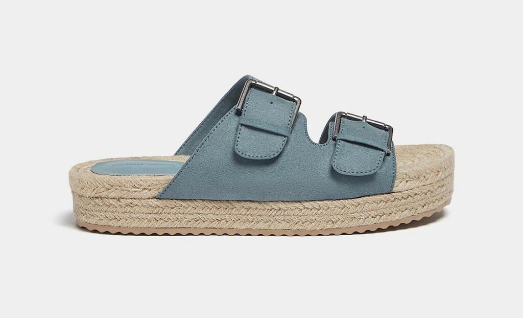 Pull&Bear, 29,99 eura