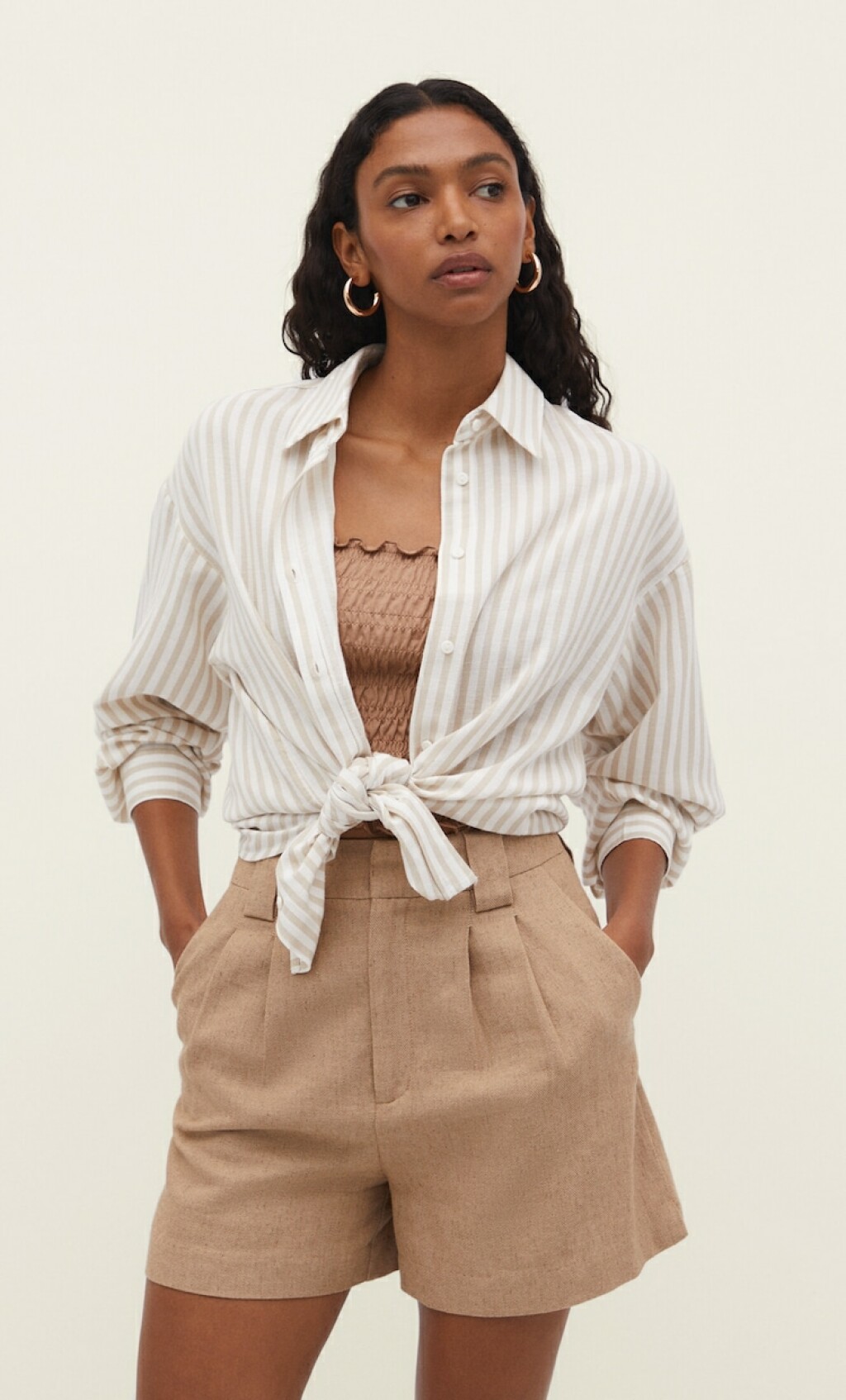 Stradivarius, 19,99 eura