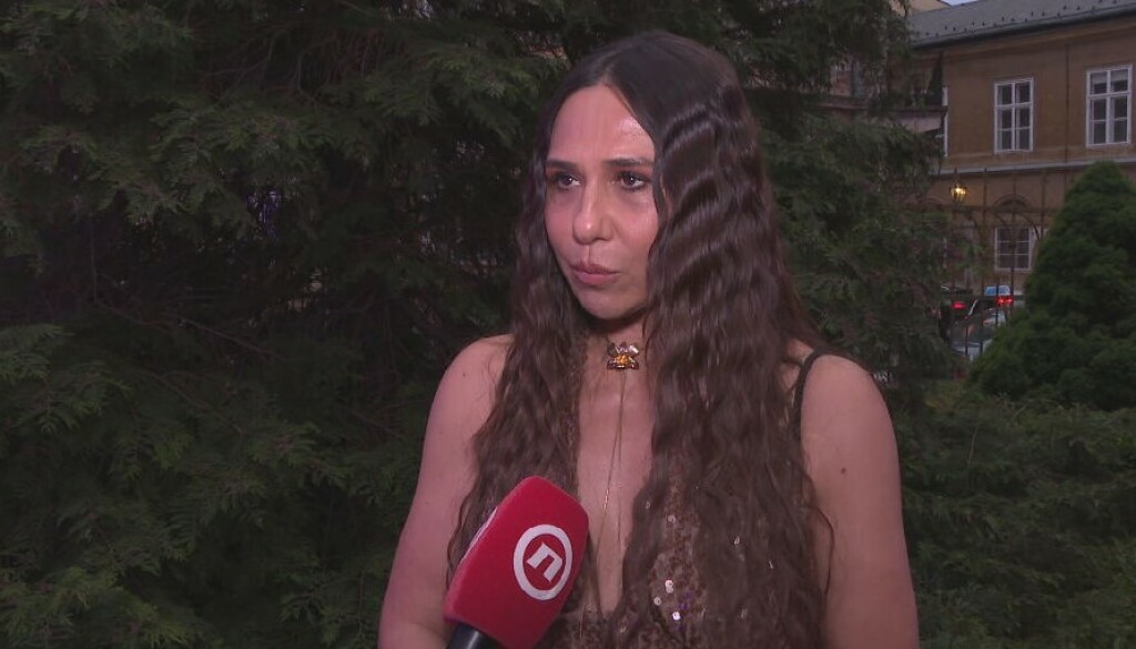 In Magazin: Poznate Hrvatice o porodu