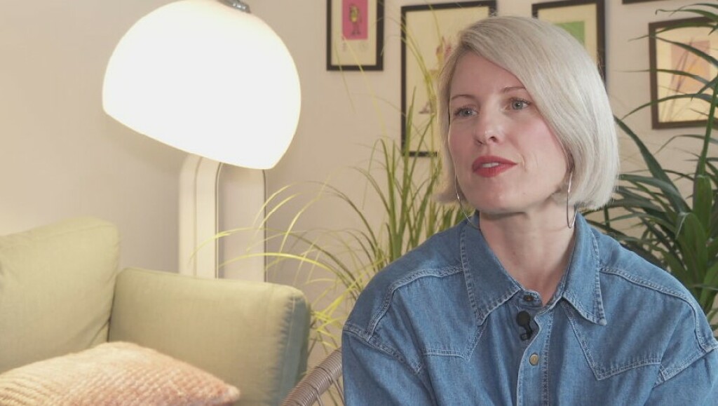 In Magazin: Poznate Hrvatice o porodu