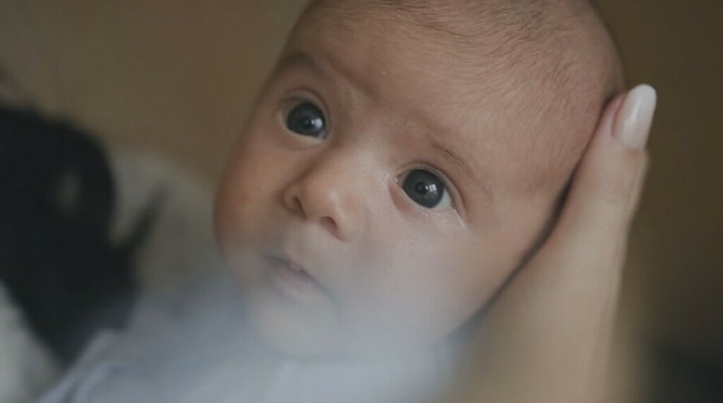 In Magazin: Poznate Hrvatice o porodu