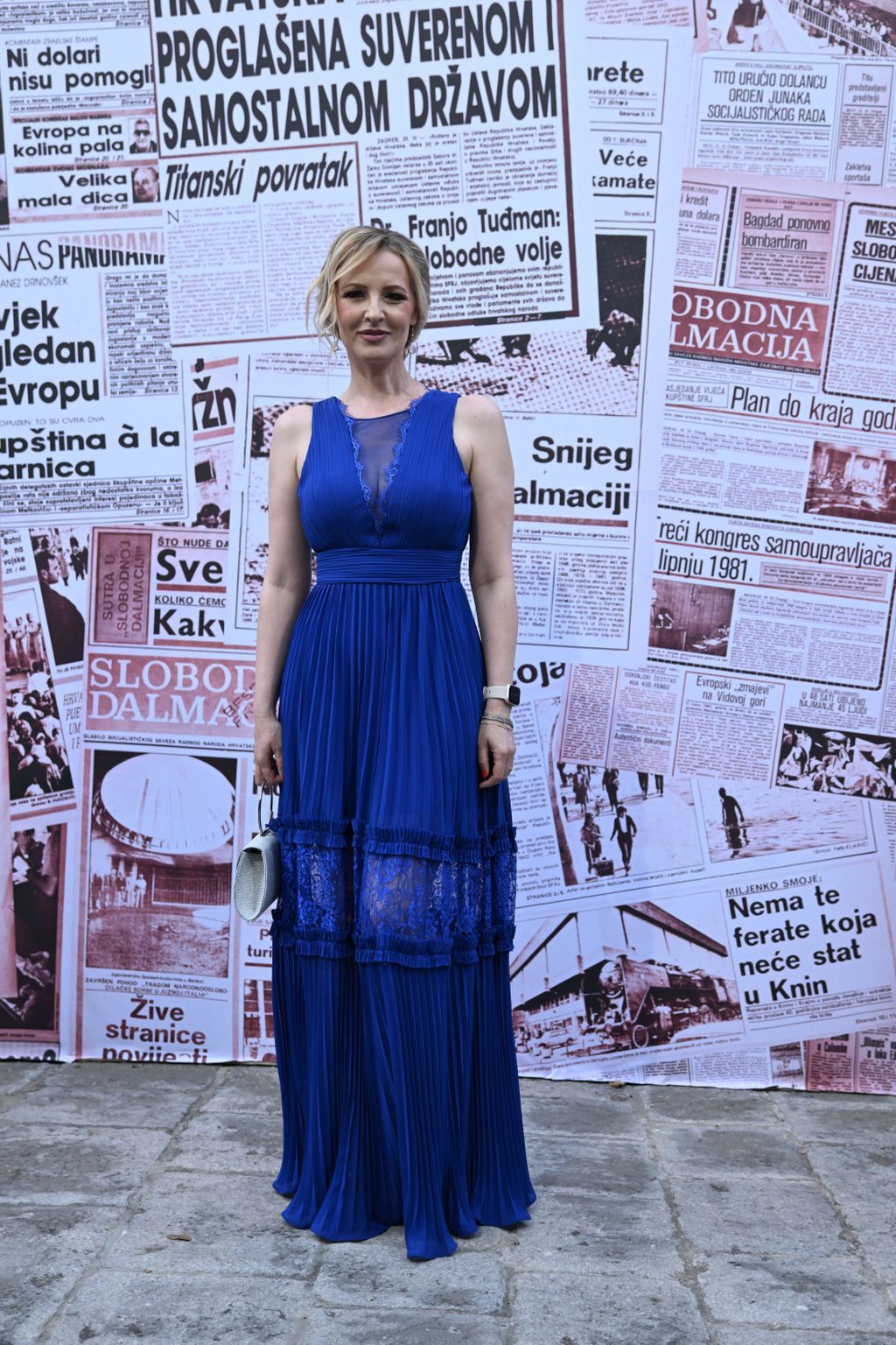 Izabela Martinović - 2